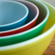 Illustration for article titled Lifechanger: Vintage Pyrex Colors